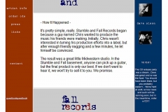 Stumble-and-Fall-Records