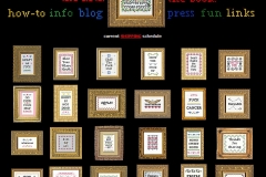 Subversive-Cross-Stitch