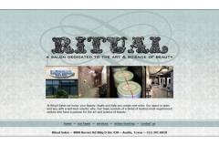 ritual-salon